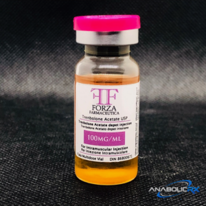 Forza Trenbolone Acetate